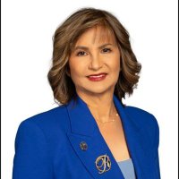 Rosalía Sosa Pérez (@rectora2630) 's Twitter Profile