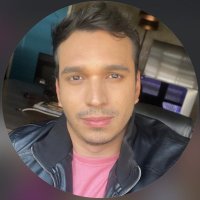 Erik (@erikbft) 's Twitter Profile