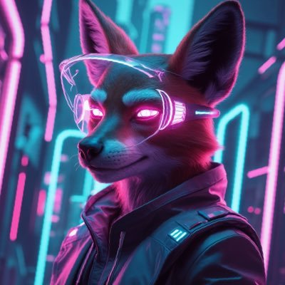 Crypto | MemecoinKing | Marketing | Building @ApexSolSignals | NFA & DYOR