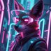 Foxy moxy (@foxymoxykrypto) Twitter profile photo Foxy moxy (@foxymoxykrypto) Twitter profile photo