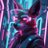 Profile image of Foxy moxy