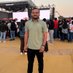 P & p (@priteshgpatel8) Twitter profile photo P & p (@priteshgpatel8) Twitter profile photo