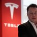Elon Space X (@_el0n__musk_1) Twitter profile photo Elon Space X (@_el0n__musk_1) Twitter profile photo