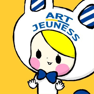 アールジュネスチャンネル公式さんのプロフィール画像