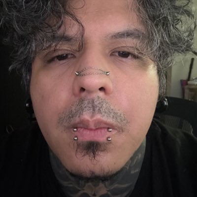 ghstbabel's profile picture. 3D Artist launched on GearVR, PSVR, Vive, Oculus, Amazon Echo. Previously Tech Artist @ Meta Reality Labs. building my own social media now :).