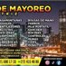 BODEGA MAYOREO (@bodegam62246) Twitter profile photo BODEGA MAYOREO (@bodegam62246) Twitter profile photo