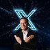 Elon Musk (Parody) (@elontesla493) Twitter profile photo Elon Musk (Parody) (@elontesla493) Twitter profile photo