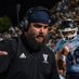 Coach Pike (@coachtylerpike) Twitter profile photo Coach Pike (@coachtylerpike) Twitter profile photo