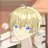 Emil0211sm's profile image