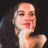 Bew0G's profile picture. Creator of arts of some sort. Losing followers everyday with my dizi addiction besides regular  western shows. Burcu Ozberk/Melis Sezen are HBIC - ImDev ❤️ Deha