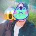 Berkehan Mutlu (@asikgenccc) Twitter profile photo