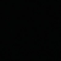 sar_a (@s_a1ix) 's Twitter Profile