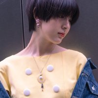 りいこ(莉惟子) (@riiii1u) 's Twitter Profile Photo りいこ(莉惟子) (@riiii1u) 's Twitter Profile Photo