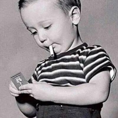 Family man, US Army 2nd ID 🇺🇸 , Patriot 🇺🇸 MAGA 🇺🇸 America first! 🇺🇸 no DMs, don't care about mega millions or financial advice!