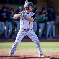 Casey Skett (@skett_04) 's Twitter Profile Photo Casey Skett (@skett_04) 's Twitter Profile Photo