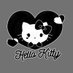 Kitty Sweet (@_kitty_sweet_1) Twitter profile photo Kitty Sweet (@_kitty_sweet_1) Twitter profile photo