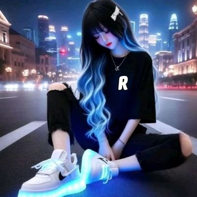 Shadow_M40's profile picture. 