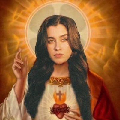 Perfil de uma sapatão que enaltece mulheres cujo tenho gaypanic e falo do @FluminenseFC 🇭🇺