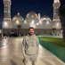 Tharwat Osama (@osa16209) Twitter profile photo Tharwat Osama (@osa16209) Twitter profile photo