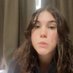 alice parker (@aaliceee_18) Twitter profile photo alice parker (@aaliceee_18) Twitter profile photo