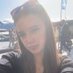 Princess Isabella ๐ (@princessisab3l) Twitter profile photo Princess Isabella ๐ (@princessisab3l) Twitter profile photo
