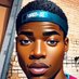 Abiodun Lomi (@abiodu91876) Twitter profile photo Abiodun Lomi (@abiodu91876) Twitter profile photo