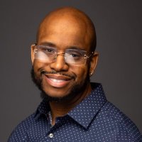 Aleem McAllister 🤓 (@aleemmcallister) 's Twitter Profile Photo Aleem McAllister 🤓 (@aleemmcallister) 's Twitter Profile Photo