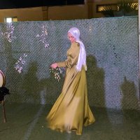 Gharam Mohamed (@gharamm78366966) 's Twitter Profile