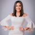 Lia Carolina Pinto González (@pintog30) Twitter profile photo Lia Carolina Pinto González (@pintog30) Twitter profile photo
