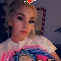 Mary_Smith (@msmith99145) 's Twitter Profile