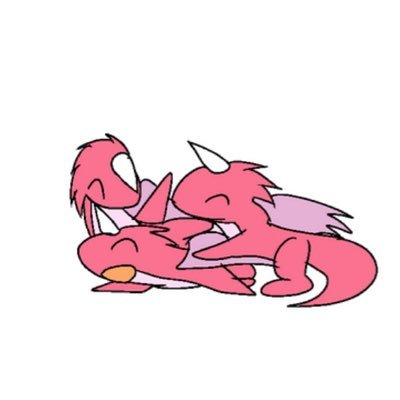 にーくんさんのプロフィール画像
