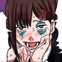 zizi (@zizixvzsp) 's Twitter Profile