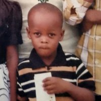 Tobi_ (@notsoobig) 's Twitter Profile