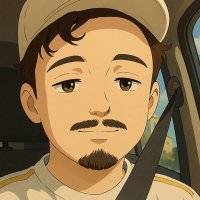 ๐ต๐ธ (@d2b24_) 's Twitter Profile