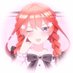 青帯 (@aotai_anime) Twitter profile photo 青帯 (@aotai_anime) Twitter profile photo