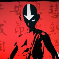 Aang (@aangsmoke) 's Twitter Profile