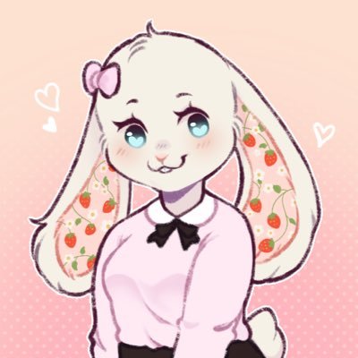 ✨𝙰𝚞𝚝𝚑𝚘𝚛 𝙺𝙵 𝙶𝚘𝚋𝚕𝚒𝚗✨さんのプロフィール画像