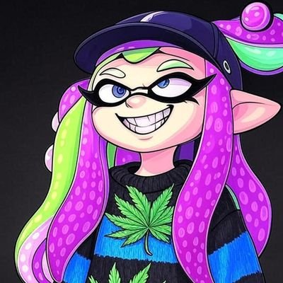 jack_2020_8888's profile picture. オフィス365からWindows2000目指す！
目標は高く設定しといて損はないよ？

x²＋(y-∛ x²)²=1
ぴえの逃げろはマジ逃げろ