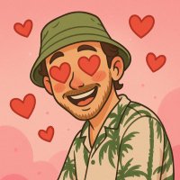 Nidal Loves Georgie Pie (@nidalurvesgc) 's Twitter Profile