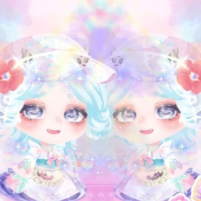 成人済 ﾎﾟｹﾂｲ中心やや雑多垢です🍀(ﾎﾟｹﾂｲ垢さんフォロバします) X通知offのため反応はゆっくりです