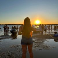 Aylin (@aylinquintana01) 's Twitter Profile