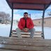 Ömer Demir (@merdemi67880459) Twitter profile photo Ömer Demir (@merdemi67880459) Twitter profile photo