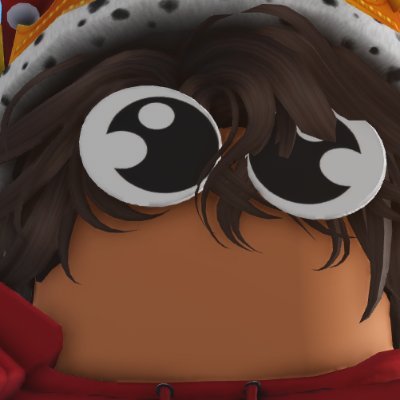 Aeuzriさんのプロフィール画像