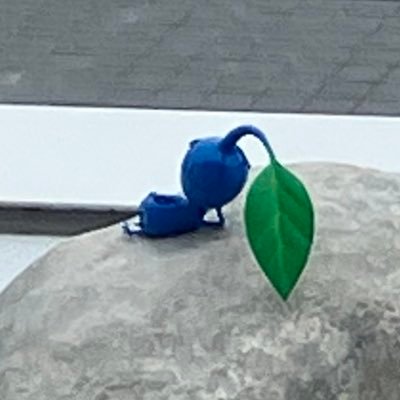 ボッスンさんのプロフィール画像