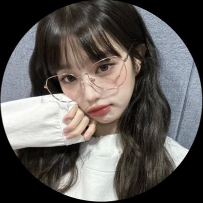 wltips_goals2's profile picture. backup account I was hacked  @wltips_goals :(