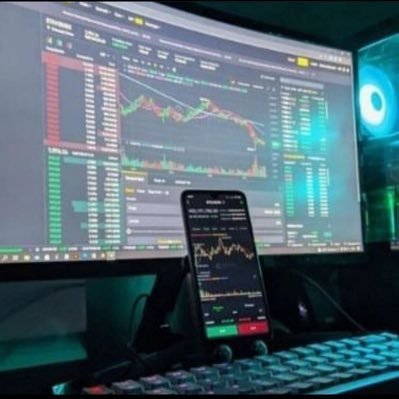 MicRecovery_pr's profile picture. Tracking of scammers Blocking of fake profiles Hacking and programming Social media Monitoring BTC Recovery with 16 years experience