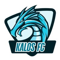 KALOS FC (@kalosfc) 's Twitter Profile