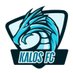 KALOS FC (@kalosfc) Twitter profile photo KALOS FC (@kalosfc) Twitter profile photo