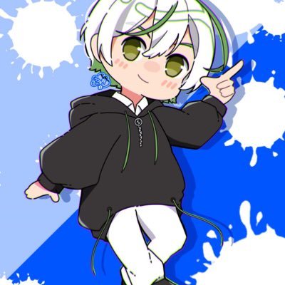 boruton_00's profile picture. えぺ、OWしてまーす！学生です！えぺは脳死凸OWはボールOTPしてます！尊敬してるエペプレイヤー@Mevs4n超大好きな人💍@yurqn_00 キャスの連携垢とサブ垢@boruton_11330