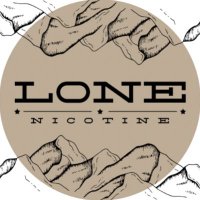 Lone Pouches (@lonepouches) 's Twitter Profile